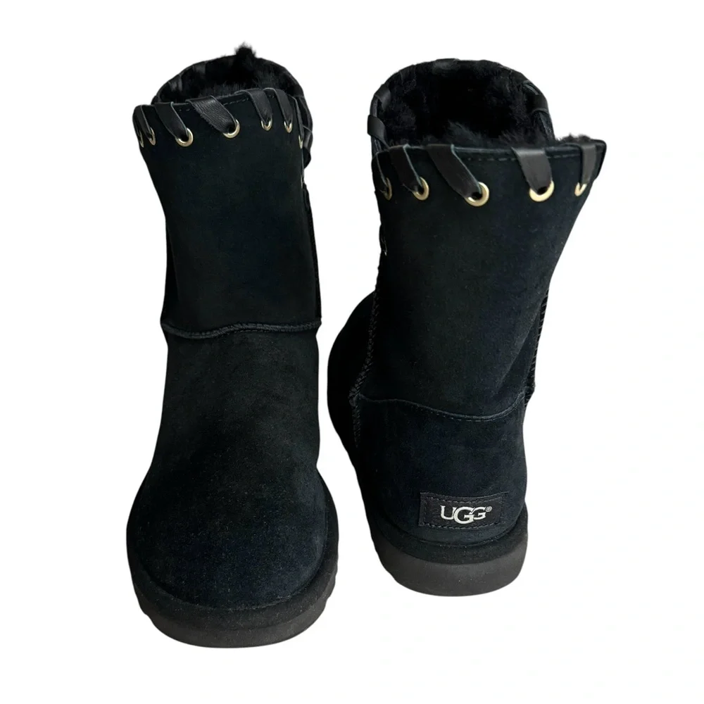 UGG like new